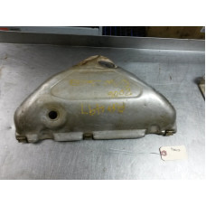 90R017 Exhaust Manifold Heat Shield For 05-14 Volkswagen Jetta 2.5 07K253046A 90R017 Exhaust Manifold Heat Shield For 05-14 Volkswagen Jetta 2.5 07K253046A